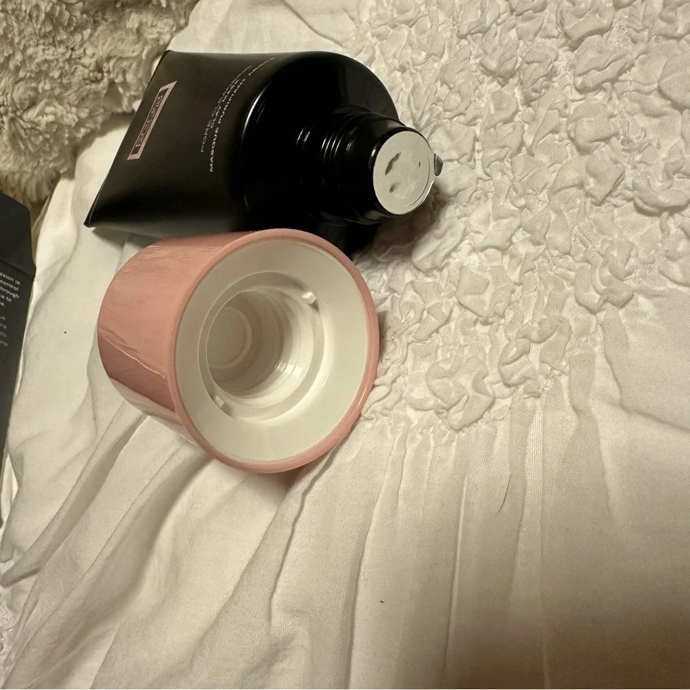 Erno Laszlo Pore Cleansing Clay Mask